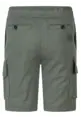 Ravagio jongens short